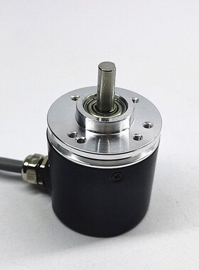 EC40A6-P4CR-600.BT编码器K38P1000-FL38C1000-500-600-360-2000