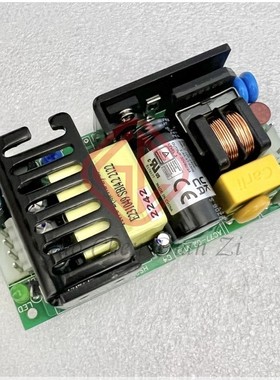 CFM60S300 全新原装正品 30V 输出 电源模块 Cincon