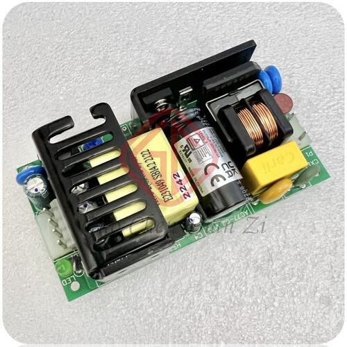 CFM60S300 全新原装正品 30V 输出 电源模块 Cincon