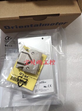 东方驱动器ASD10A-K ASD10C-K ASD18A-K ASD18B-K ASD36A-K /B-K