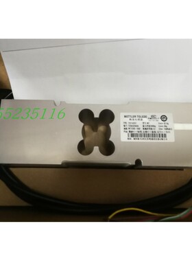 现货供应MT1260-500传感器现货库存低价处理