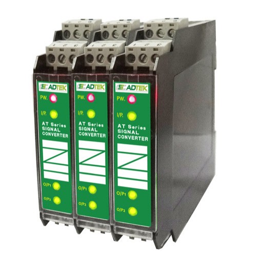 AC0-5A转换DC4-20MA电流转换器，电流变送器，电流隔离器