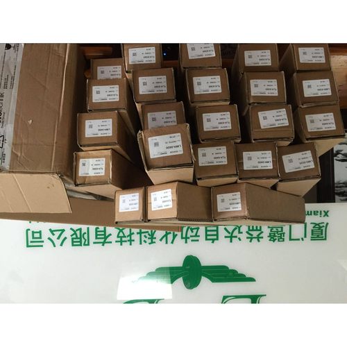 NOVOtechnik角度传感器P4501A502 P2501A102 P2501A202