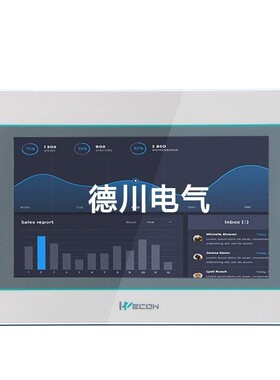 原装维控pi3070i pi8070 pi3102ie Pi8150 in1071 1072/1075/1101