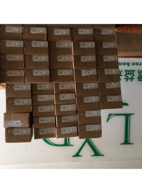 请议价德国IFM易福门原装DA0001 DA0038 DA0116 DA0122