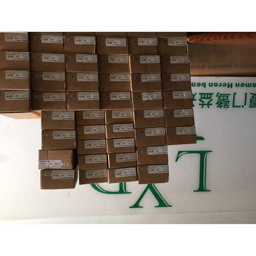 请议价德国IFM易福门原装DA0001 DA0038 DA0116 DA0122