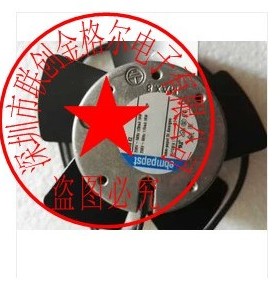 4656EA 230V 4656EZ 4656EZU 4656EAU 4656EAU-003 3656ER 230V