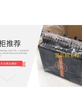 东方驱动器MSP301N MSP302N SS301N SS302N MSP101现货