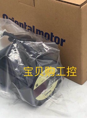 现货东方电机ASM911AA ASM911AC ASM98MA ARM98MC ARM98MA