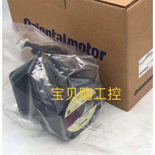 现货东方电机ASM911AA ASM911AC ASM98MA ARM98MC ARM98MA