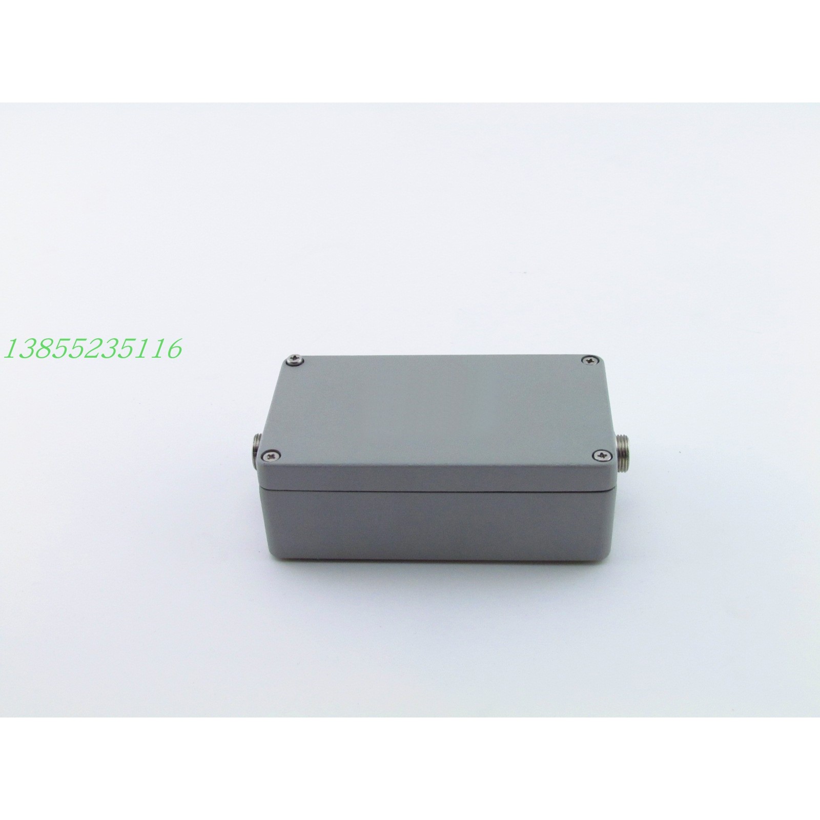 现货供应DHBSQ-01称重变送器可配各种称重测力传感器