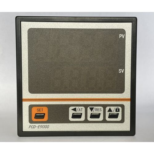 PCD-E8000/9000干燥箱温控仪表PCD-E6000智能控制器9004/SHHB-D6