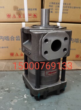 NBZ2-G10F 12 16 3-G20 25 32F 4-40 50 63F 5-G80 100 125F油泵