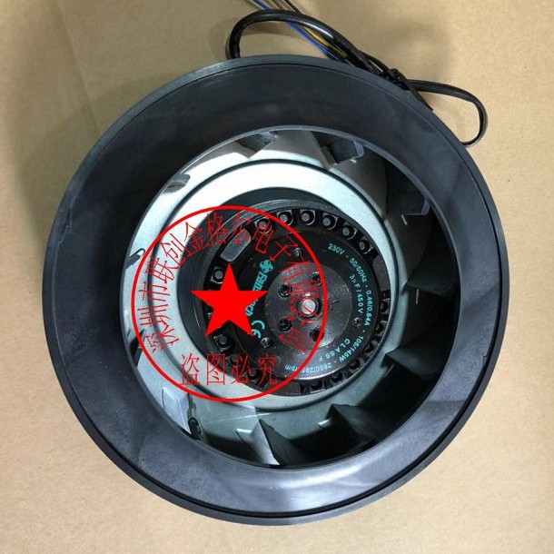 SC225A1-AF5-01-AGT-04AGT-20-05 5F2-055-003F5-075-001-104-000