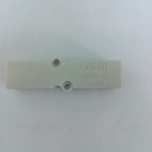 现货供应！德国原装FESTO/费斯托CPASC1-RP 526704质量有保证