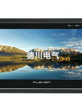 物联网fe4043c fe4070c 4070ie fe4097c 4097ce fe3043h fe6100m