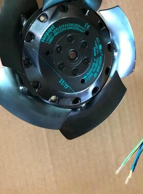 M2D068-BF M2D068-CF M2D068-DF AC400V德国 1PH7系列主轴电机