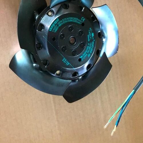 M2D068-BF M2D068-CF M2D068-DF AC400V德国 1PH7系列主轴电机