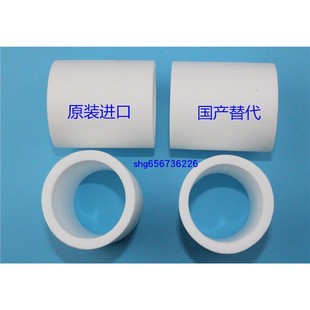 原装 W8000 25N F1过滤器滤芯 CKD