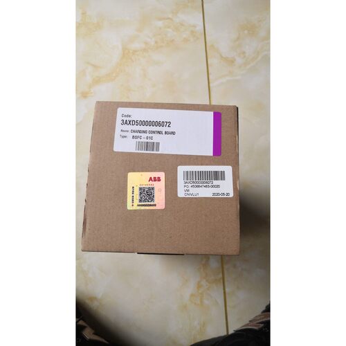 BSFC-01C全新没拆封的，asfc-01c的升级版，保内