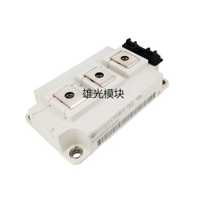 全新/拆机BSM100GB120DN2 150GB120DN2 200GB120DN2 300GB120DN2