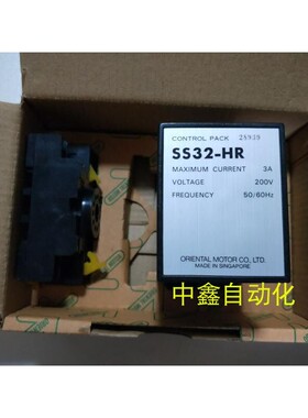 调速器SS22L SS21M-SSSD SS32-HR SS32-SSSD SS31/32 SS32A 现货