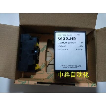 调速器SS22L SS21M-SSSD SS32-HR SS32-SSSD SS31/32 SS32A 现货