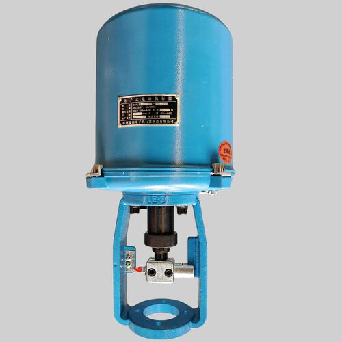 杭州瑞裕电子执行器381LSA-20 381LSB-30 381LSB-50 381LSC-65
