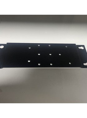 东土科技 壁挂安装板DT-BGAZ-02