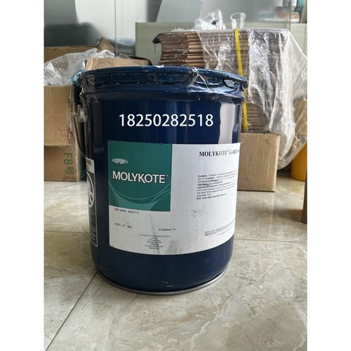 摩力克G-1021塑料润滑剂低温低启动金属塑料衬套滑轨低摩擦润滑脂