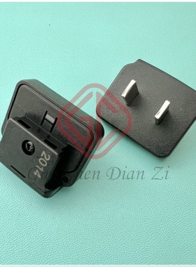 P04073 全新原装现货 CN 转接头 转接器 XP Power