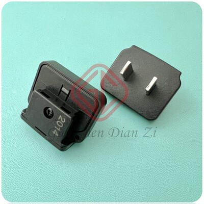 P04073 全新原装现货 CN 转接头 转接器 XP Power