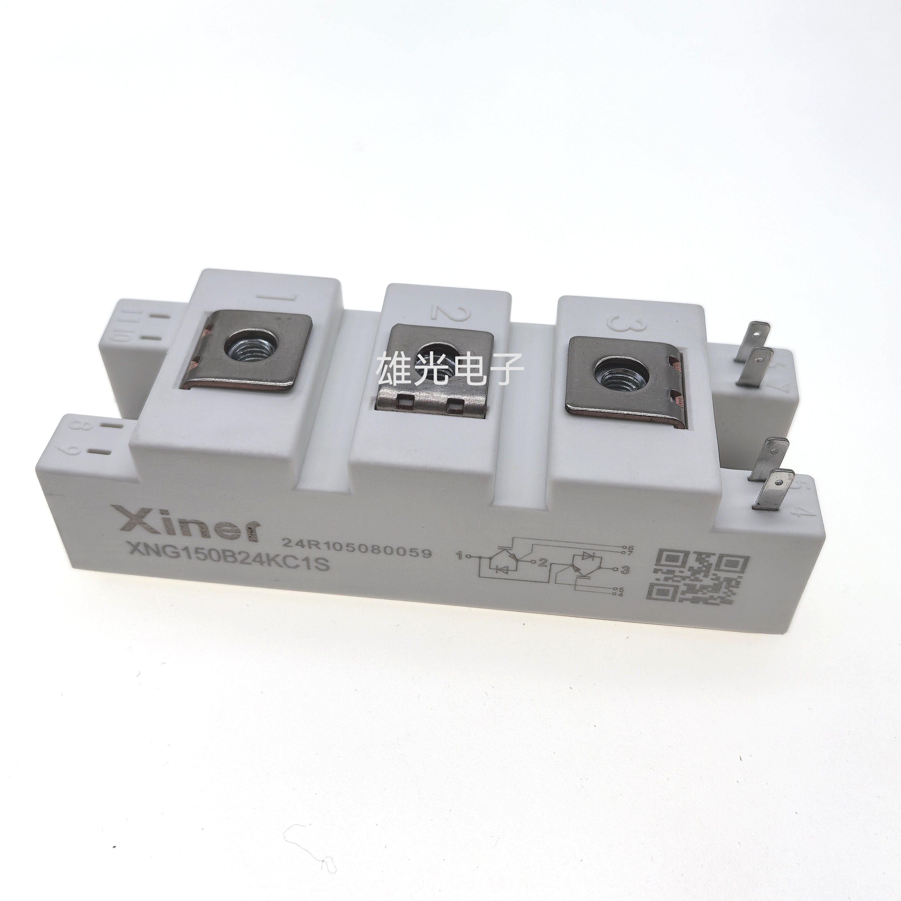 全新直拍 XNG150B24TC1S5 XNG100B24KC1S XNG75B24TC1S5 XNG50B24