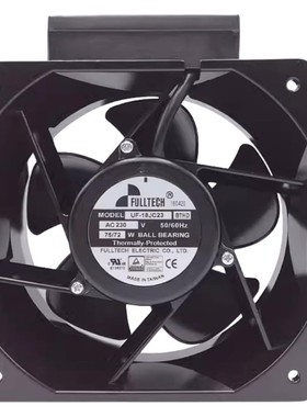 UF-18JC23 BTHD UF18JC23-H UF18JC23-BTHJ BWHJ-BWHJ-28-26 风扇