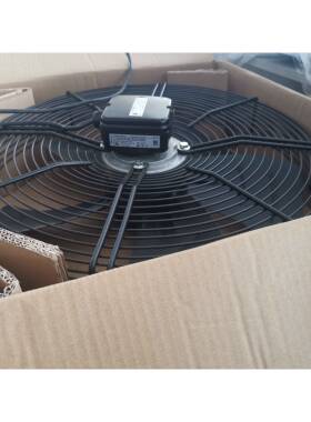 AS710B3-AL5-03-20-AK5-00-001-AK5-00 F5-AKT-00 YMF-A4T-710-5D