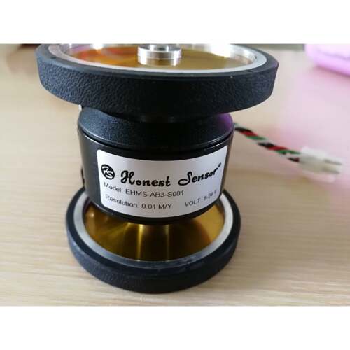 全新正品HONEST SENSOR电子码表EHMS-AB3-S001，EHMS-AB4-S001