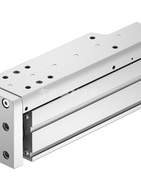 原装FESTO费斯托小型滑台式气缸EGSC-BS-KF-25-25-2P 8162069全新