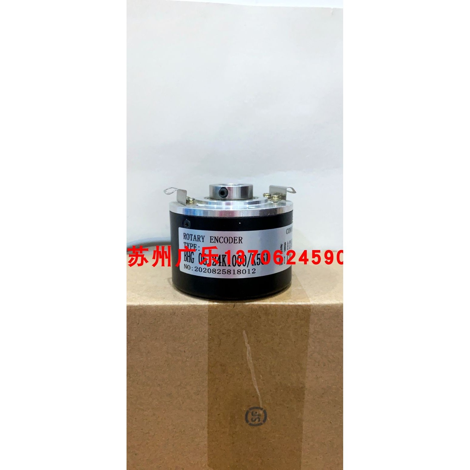 ZKT8030-002J-1024BZ2-12-24F 2500BZ2-5L BHG 06.24K1000/K561