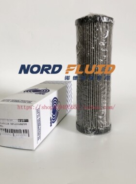 HP3202M250ANP01 意大利翡翠MP FILTRI滤芯 MP FILTRI过滤器