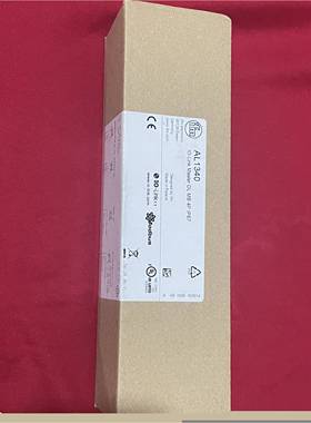 易福门IFM流量感应器传感器AL1340 DTI421 SV4200 等德国进口全新