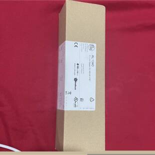 易福门IFM流量感应器传感器AL1340 DTI421 SV4200 等德国进口全新
