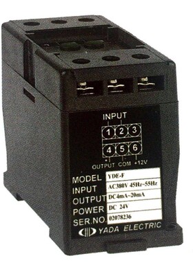 YDE-DV-(V1/V2/V3/V4/V5/Vn/V0)-(P1/P2/P3)-(O1/O2/O3/O4