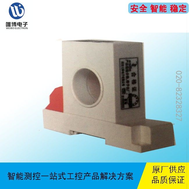 G5-A-A1-02-P2 G5-A-A2-02-P2 G5-A-A3-03-P2 G5-A-A3-05-P2