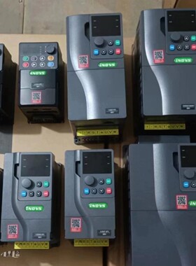 iNDVS英捷思变频器Y900 0022G3 2.2kw 380v欣捷思 美捷伟 本川