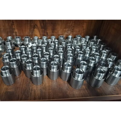 全新E40113 E40124 焊接头现货适用于IFM流量开关