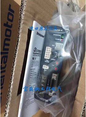 东方驱动器ASD24A-A/B/C ASD16D-C ASD16A-C K0250-D ASD12B-C