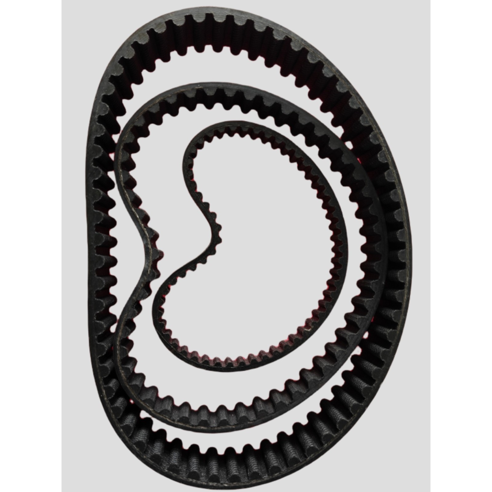 S5M-290 S8M-392 S8M-384 8M-480 8M-464执行器皮带三角带传送带