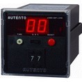 autento天弘计数器/计米表/计长器/转速表/电流电压表/AMD-DP-21M