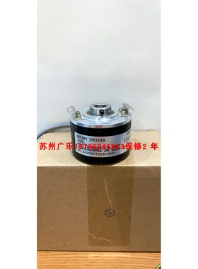 E51B-1024D2L22 8.5020.05X1.1024 8.5020*851.1024编码器