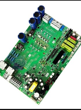 奥的斯电梯配件 401/402变频器驱动板 HVIB KCA/KDA26800ABC2全新
